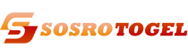 Link Alternatif SOSROTOGEL